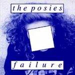 The Posies : Failure